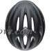 Bell Formula Bike Helmet - B075RQDNTW